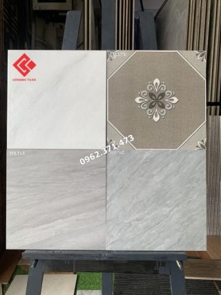 Gạch sàn nhà tắm 30x30 giá rẻ