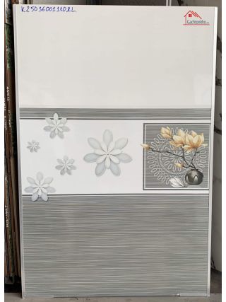 Gạch ốp tường nhà bếp 30x60 rẻ đẹp