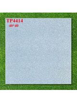 Gạch 40x40 giá rẻ nhà trọ 4414
