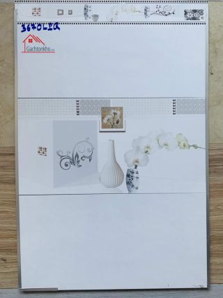 Gạch ốp nhà tắm 30x60 Mikado đẹp 3670