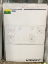 Gạch ốp tường bếp 30x60 3653D