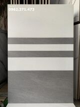 Gạch ốp tường nhà tắm 30x60 KHHA36110