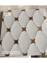 Gạch Nhũ Vàng 30x30 Nhập Khẩu 256