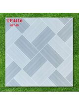 Gạch 40x40 giá rẻ nhà trọ 4416