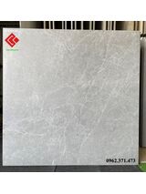 Gạch 80x80 viglacera 8802GM