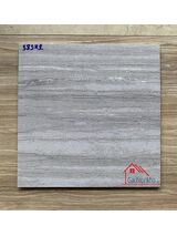 Gạch lát nhà vệ sinh 30x30 MIKADO giá rẻ 383HP