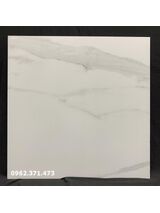 Đá mờ Ấn độ 60x60 lát nền