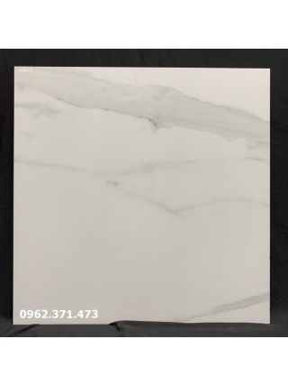 Đá mờ Ấn độ 60x60 lát nền