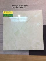 Gạch lát nền 40x40 PAK tồn kho giá rẻ