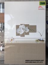Gạch ốp tường nhà tắm 30x60 cao cấp giá rẻ Quận 1