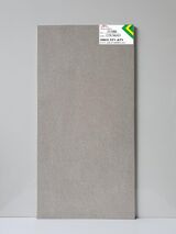 Đá mờ 300x600 ốp tường quán cafe GTKD6328