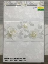 Gạch Ốp Tường 30x60 giá rẻ tồn kho PC3904