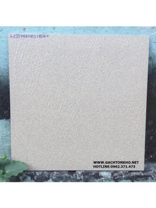 Đá Lát Sàn 60x60 Giả Cổ Ý Mỹ Mới