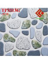 Gạch nền nhà tắm 30x30 giá rẻ 3313