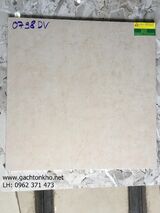 Gạch lát nền 60x60 đá mờ Trung quốc 0798 giá siêu rẻ