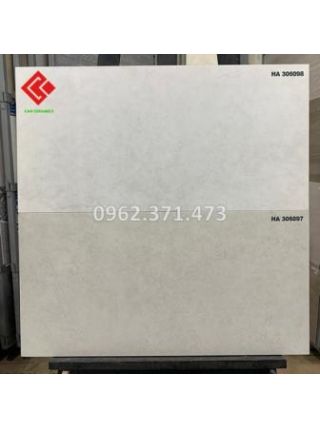 Gạch Thanh Thanh 30x60 mờ mịn ốp tường