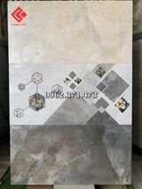 Gạch đá mờ ốp 30x60 Royal FG3633