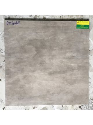 Gạch lát nền 60x60 đá mờ tồn kho - gạch tồn kho, thanh lý