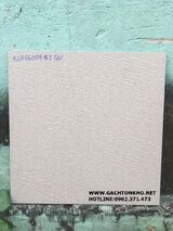 Đá mờ Ý Mỹ 60x60 lát sàn đẹp