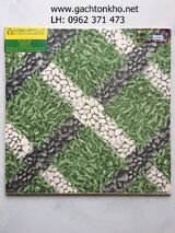 Gạch Lát Sân Vườn 40x40 giá rẻ SH454