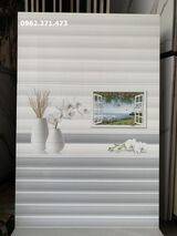 Gạch ốp bếp đẹp 30x60 KHHA36117