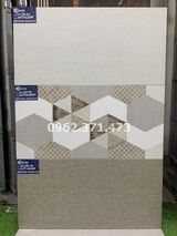 Gạch ốp nhà vệ sinh mờ 30x60 KHT362006