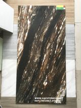Gạch Lát Nền 60x120 Vân Tự Nhiên Cao Cấp Đẹp