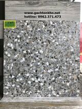 Đá mờ lát sàn cao cấp 60x60 giá rẻ
