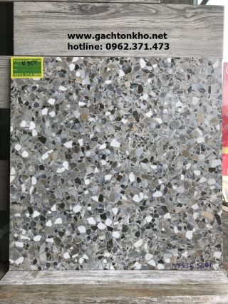 Đá mờ lát sàn cao cấp 60x60 giá rẻ