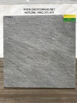 Gạch Lát Nền 60x60 Đá Mờ Tồn Kho cao cấp CTN6662