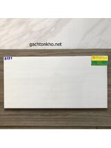 Gạch ốp tường 30x60 7331