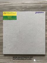 GẠCH LÁT NỀN NHÀ TẮM 30x30 Ý MỸ GIÁ RẺ P3367019M