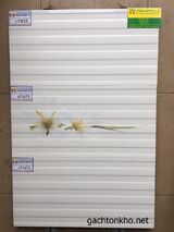 Gạch ốp tường 30x60 giá rẻ VT3653