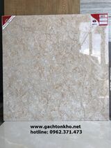 Gạch bóng kiếng 600x600 vân đá đẹp