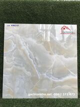 Gạch bóng kiếng 60x60 giá rẻ Hóc Môn