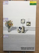 Gạch Ốp Tường 30x60 giá rẻ tồn kho ST3601