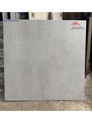 Đá mờ Prime 60x60 lát nền quán cafe giá rẻ