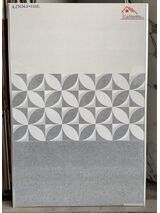 Gạch ốp tường phòng khách 30x60 đẹp