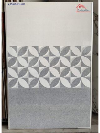 Gạch ốp tường phòng khách 30x60 đẹp