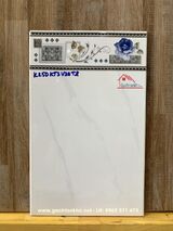 Gạch ốp tường 25x40 thanh lý