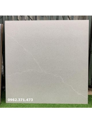 Đá mờ Ấn độ 60x60 mờ mịn