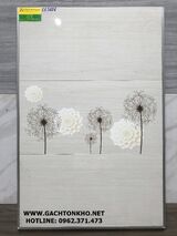 Gạch Ốp Tường 30x60 giá rẻ tồn kho CE3608