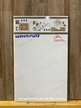 Gạch ốp tường 25x40 giá rẻ Bình Tân