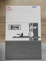 Gạch ốp 30x60 Vitto đẹp 7644