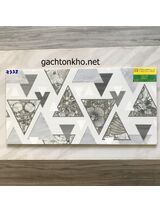 Gạch ốp tường 30x60 7332