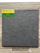 GẠCH LÁT NỀN NHÀ TẮM 30x30 Ý MỸ GIÁ RẺ P3367010M