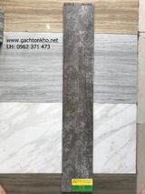 Gạch lát nền giả gỗ 20x120 trung quốc tồn kho giá rẻ BR03D