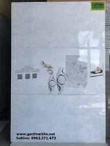 Gạch ốp tường 30x60 Ý Mỹ giá rẻ MY3608