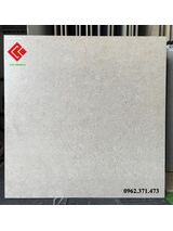 Gạch 80x80 viglacera mờ 8804M