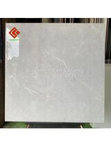 Gạch 80x80 Prime màu xám bóng kính 729RA2